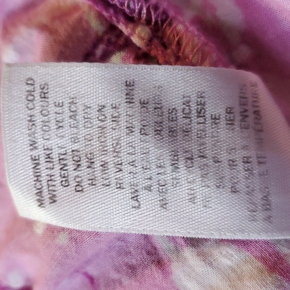 Northern Reflections‎ - Picture 7 of 7